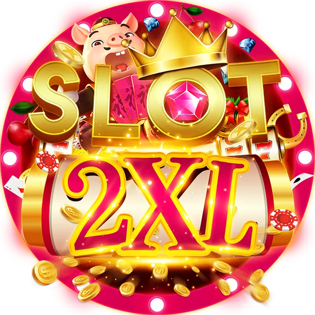 2xl slot