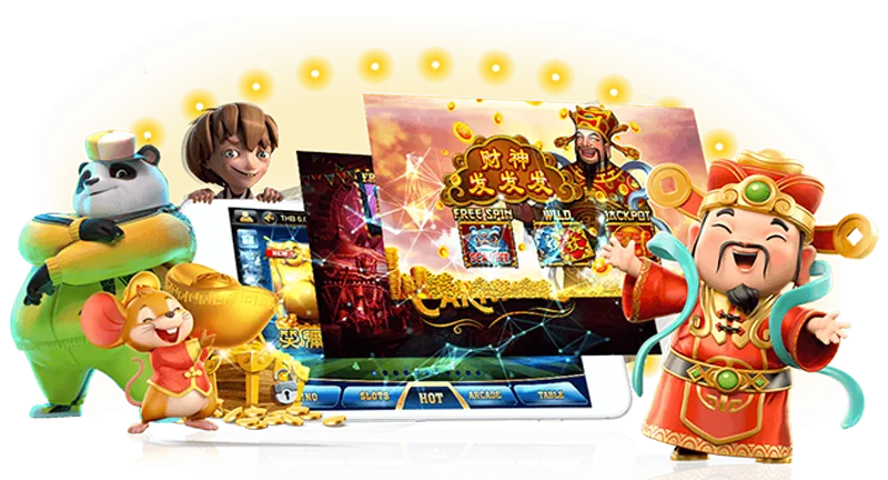 2xl casino